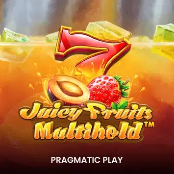 Juicy Fruits Multihold
